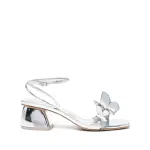 Ссылка на этот же продукт другого цвета