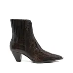 Ссылка на этот же продукт другого цвета