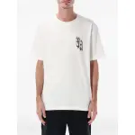 Ссылка на этот же продукт другого цвета