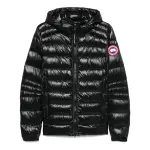 Ссылка на этот же продукт другого цвета