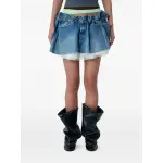 Ссылка на этот же продукт другого цвета