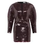 Ссылка на этот же продукт другого цвета