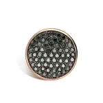 Ссылка на этот же продукт другого цвета