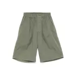 Ссылка на этот же продукт другого цвета