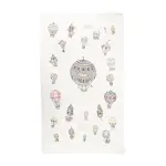 Ссылка на этот же продукт другого цвета