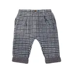 Ссылка на этот же продукт другого цвета