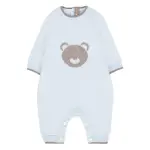 Ссылка на этот же продукт другого цвета