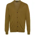 Ссылка на этот же продукт другого цвета