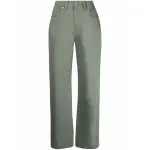 Ссылка на этот же продукт другого цвета