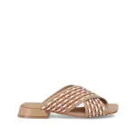 Ссылка на этот же продукт другого цвета