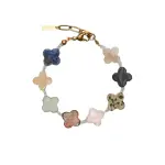 Ссылка на этот же продукт другого цвета