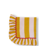 Ссылка на этот же продукт другого цвета