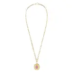 Ссылка на этот же продукт другого цвета