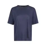 Ссылка на этот же продукт другого цвета