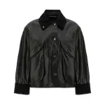 Ссылка на этот же продукт другого цвета