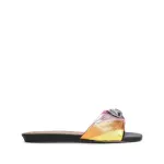 Ссылка на этот же продукт другого цвета