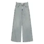 Ссылка на этот же продукт другого цвета