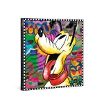 Ссылка на этот же продукт другого цвета