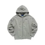 Ссылка на этот же продукт другого цвета