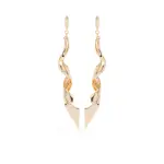 Ссылка на этот же продукт другого цвета