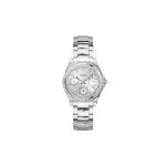 Ссылка на этот же продукт другого цвета