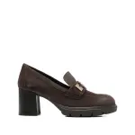 Ссылка на этот же продукт другого цвета