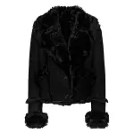 Ссылка на этот же продукт другого цвета