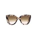 Ссылка на этот же продукт другого цвета