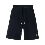 Ссылка на этот же продукт другого цвета