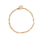 Ссылка на этот же продукт другого цвета