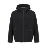 Ссылка на этот же продукт другого цвета