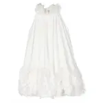 Ссылка на этот же продукт другого цвета