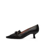 Ссылка на этот же продукт другого цвета