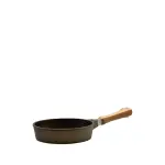 Ссылка на этот же продукт другого цвета