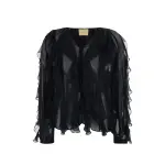 Ссылка на этот же продукт другого цвета