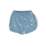 Ссылка на этот же продукт другого цвета