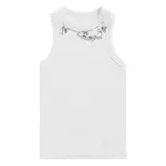 Ссылка на этот же продукт другого цвета