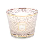 Ссылка на этот же продукт другого цвета