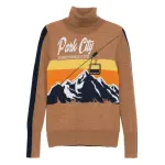 Ссылка на этот же продукт другого цвета