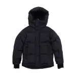 Ссылка на этот же продукт другого цвета