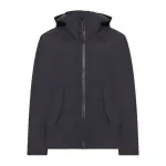 Ссылка на этот же продукт другого цвета