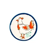 Ссылка на этот же продукт другого цвета