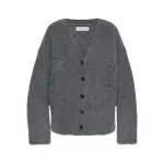 Ссылка на этот же продукт другого цвета