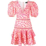 Ссылка на этот же продукт другого цвета