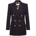 Ссылка на этот же продукт другого цвета