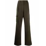 Ссылка на этот же продукт другого цвета