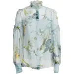 Ссылка на этот же продукт другого цвета