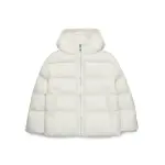 Ссылка на этот же продукт другого цвета