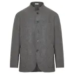 Ссылка на этот же продукт другого цвета