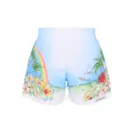 Ссылка на этот же продукт другого цвета